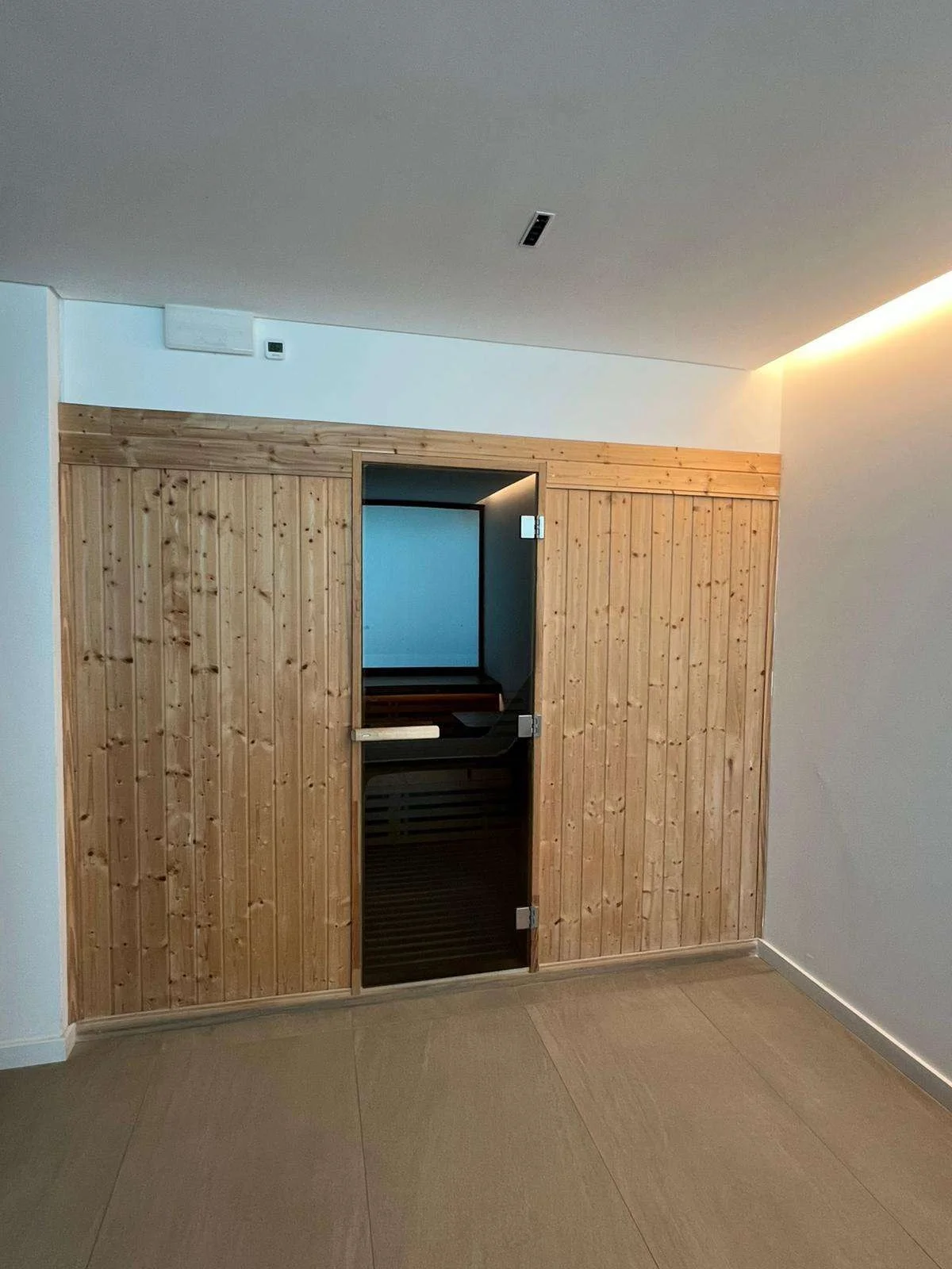 Apartamento en Ciudad de la Costa, propiedad 294817 -Imagen 20