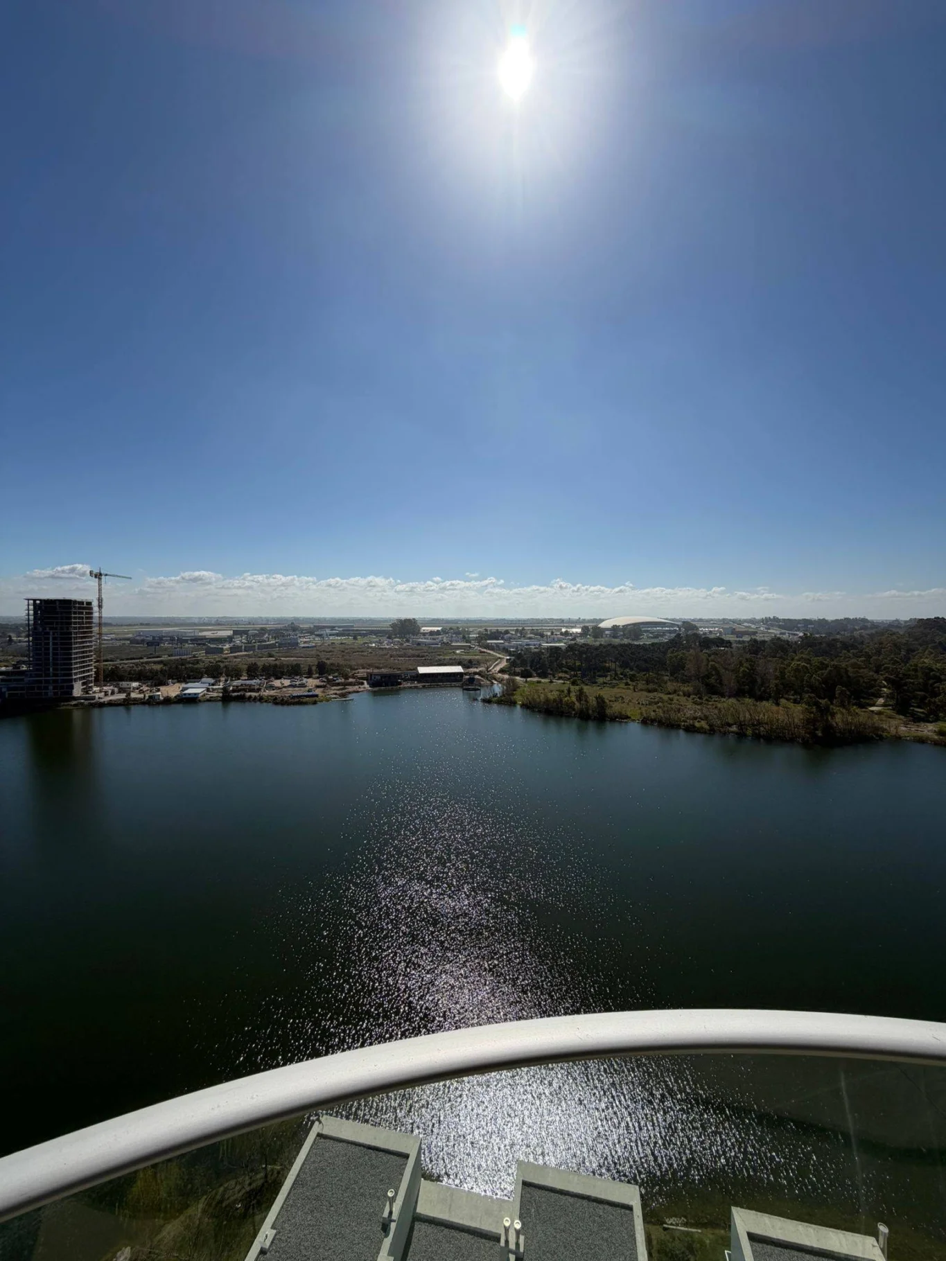 Apartamento en Ciudad de la Costa, propiedad 294817 -Imagen 5