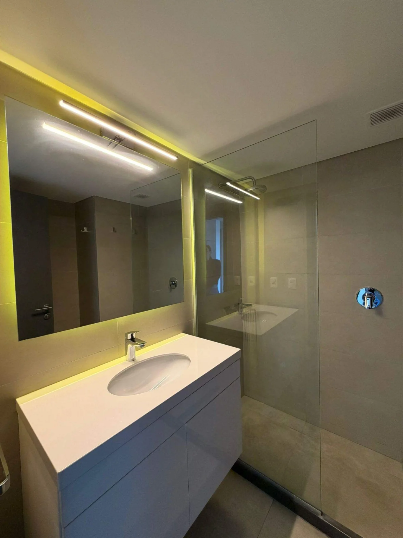 Apartamento en Ciudad de la Costa, propiedad 294817 -Imagen 9