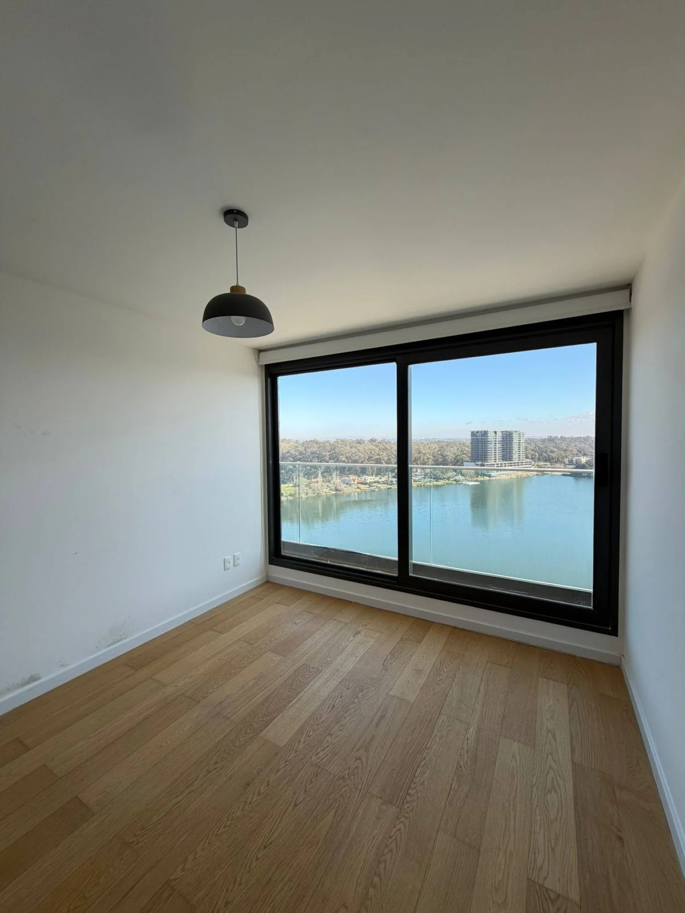 Apartamento en Ciudad de la Costa, propiedad 294817 -Imagen 10