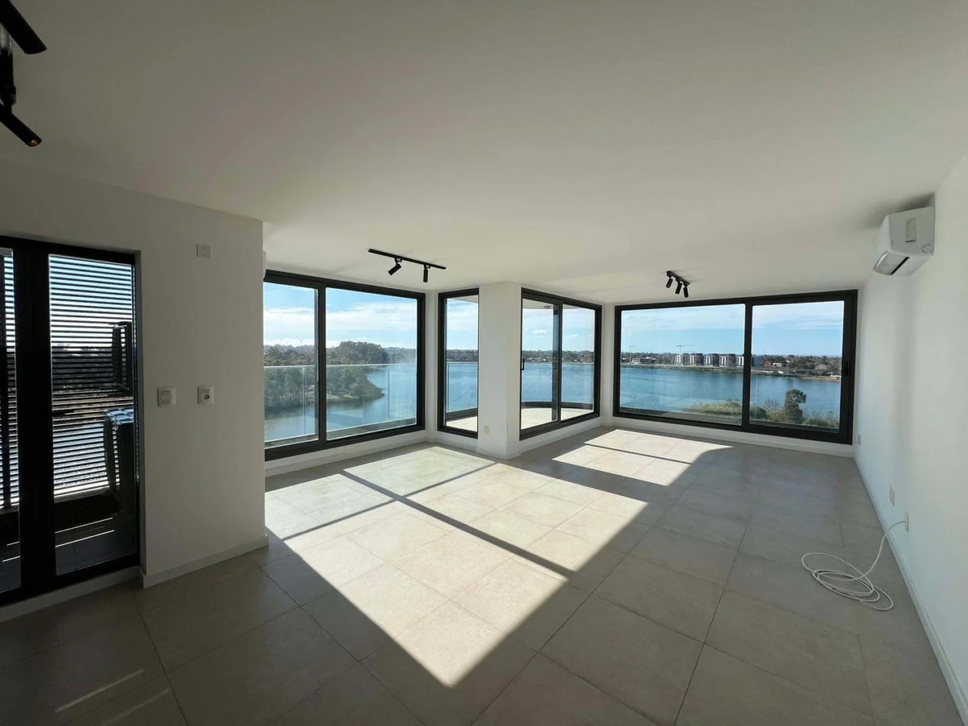 Apartamento en Ciudad de la Costa, propiedad 294818 -Imagen 2