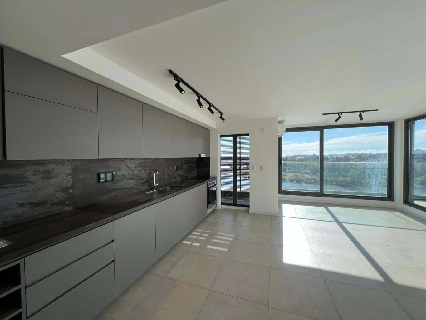 Apartamento en Ciudad de la Costa, propiedad 294818 -Imagen 3