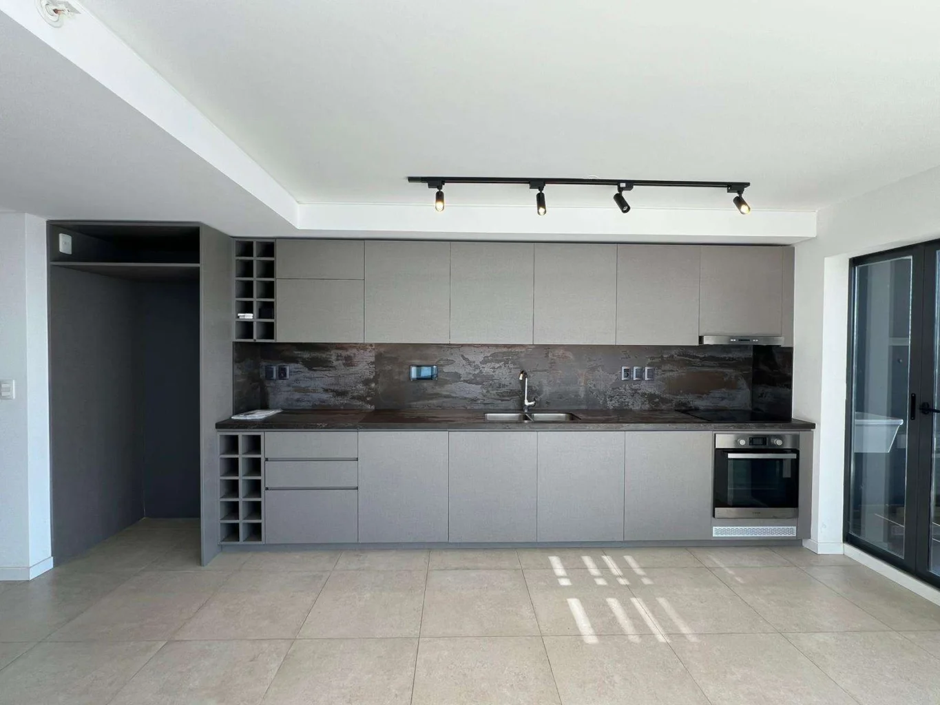 Apartamento en Ciudad de la Costa, propiedad 294818 -Imagen 4
