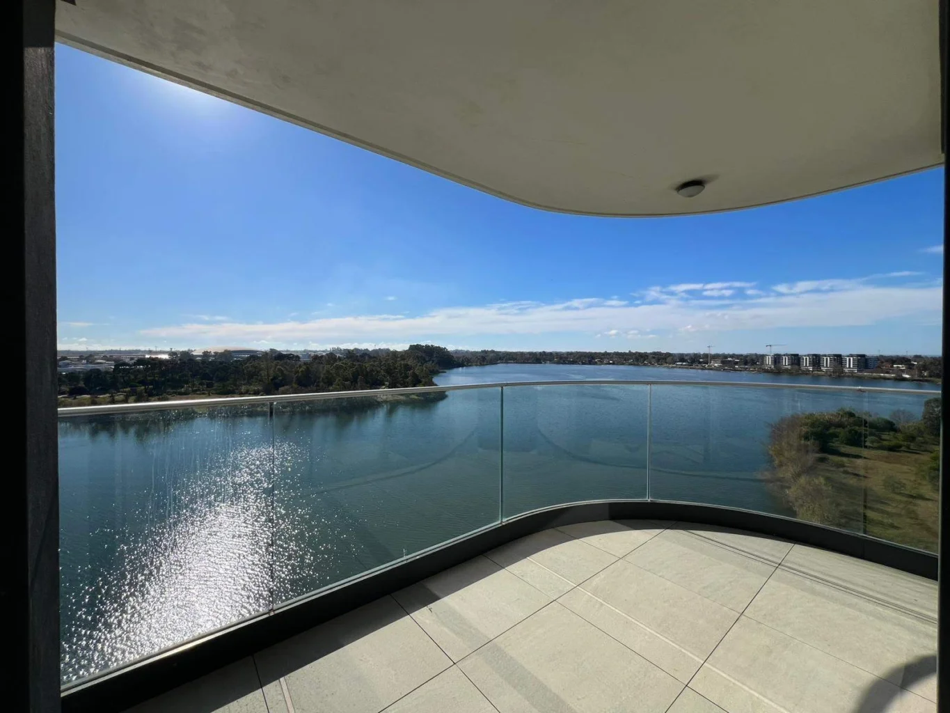 Apartamento en Ciudad de la Costa, propiedad 294818 -Imagen 5