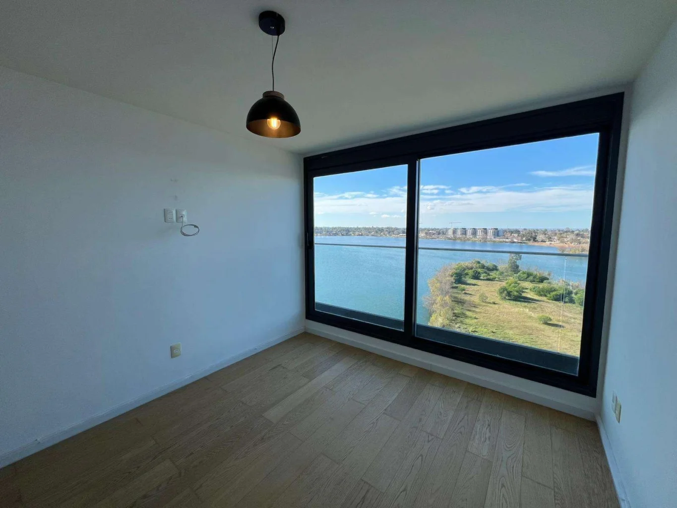 Apartamento en Ciudad de la Costa, propiedad 294818 -Imagen 9