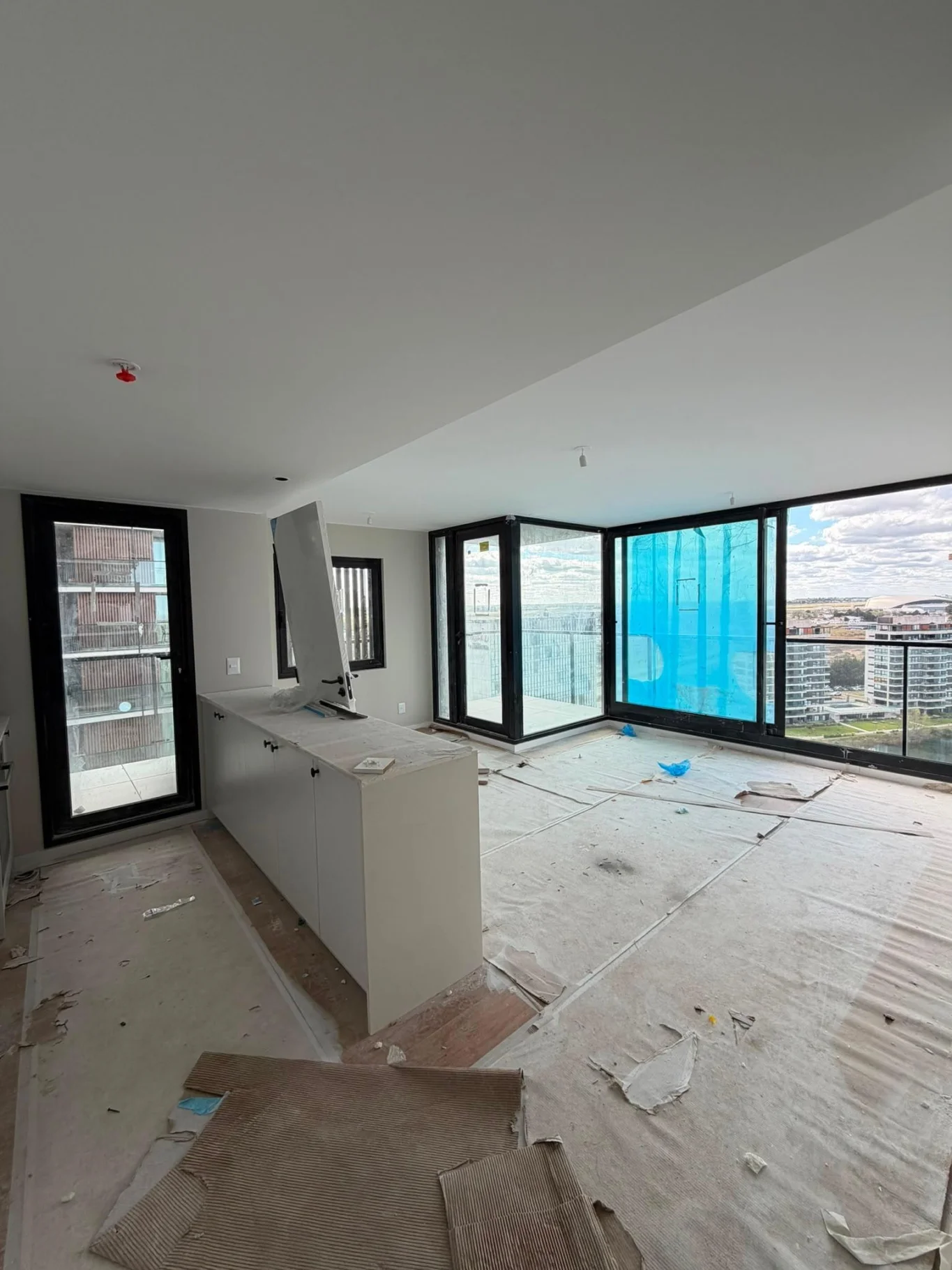 Apartamento en Ciudad de la Costa, propiedad 295897 -Imagen 2