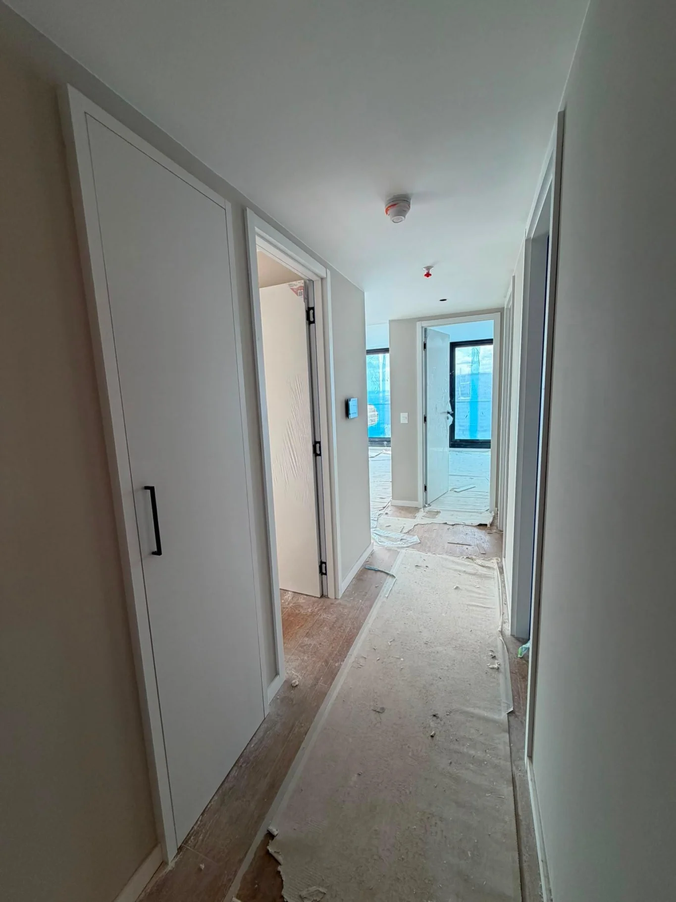 Apartamento en Ciudad de la Costa, propiedad 295897 -Imagen 3