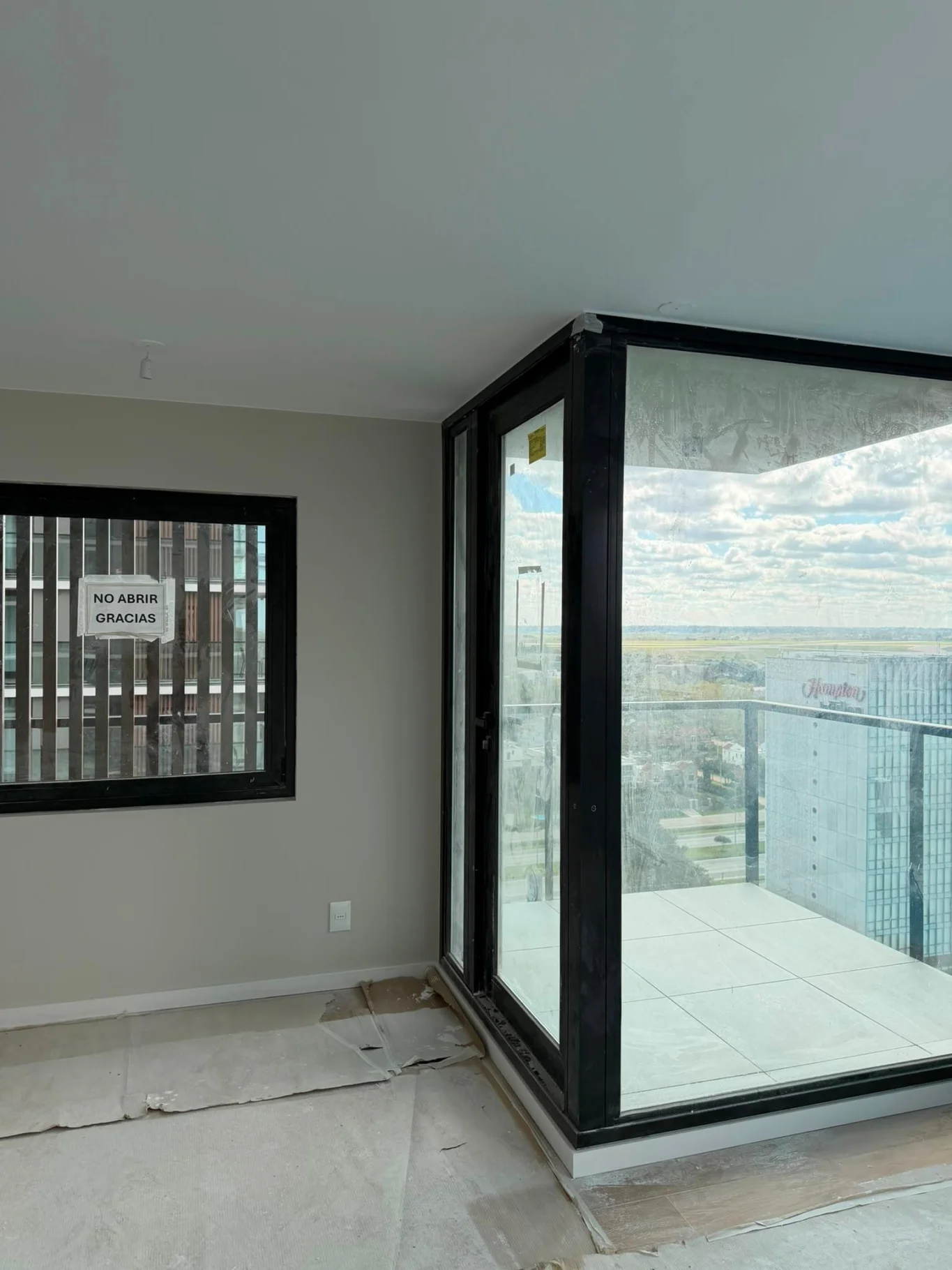 Apartamento en Ciudad de la Costa, propiedad 295897 -Imagen 4