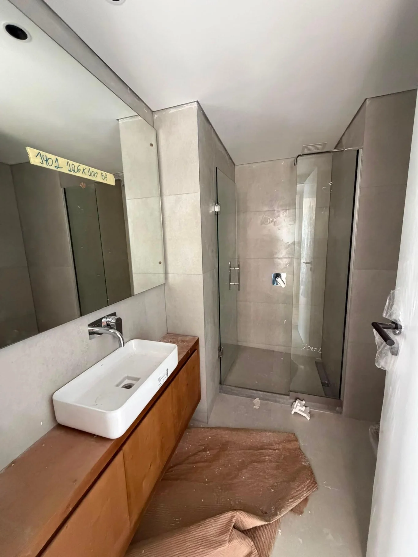 Apartamento en Ciudad de la Costa, propiedad 295897 -Imagen 5