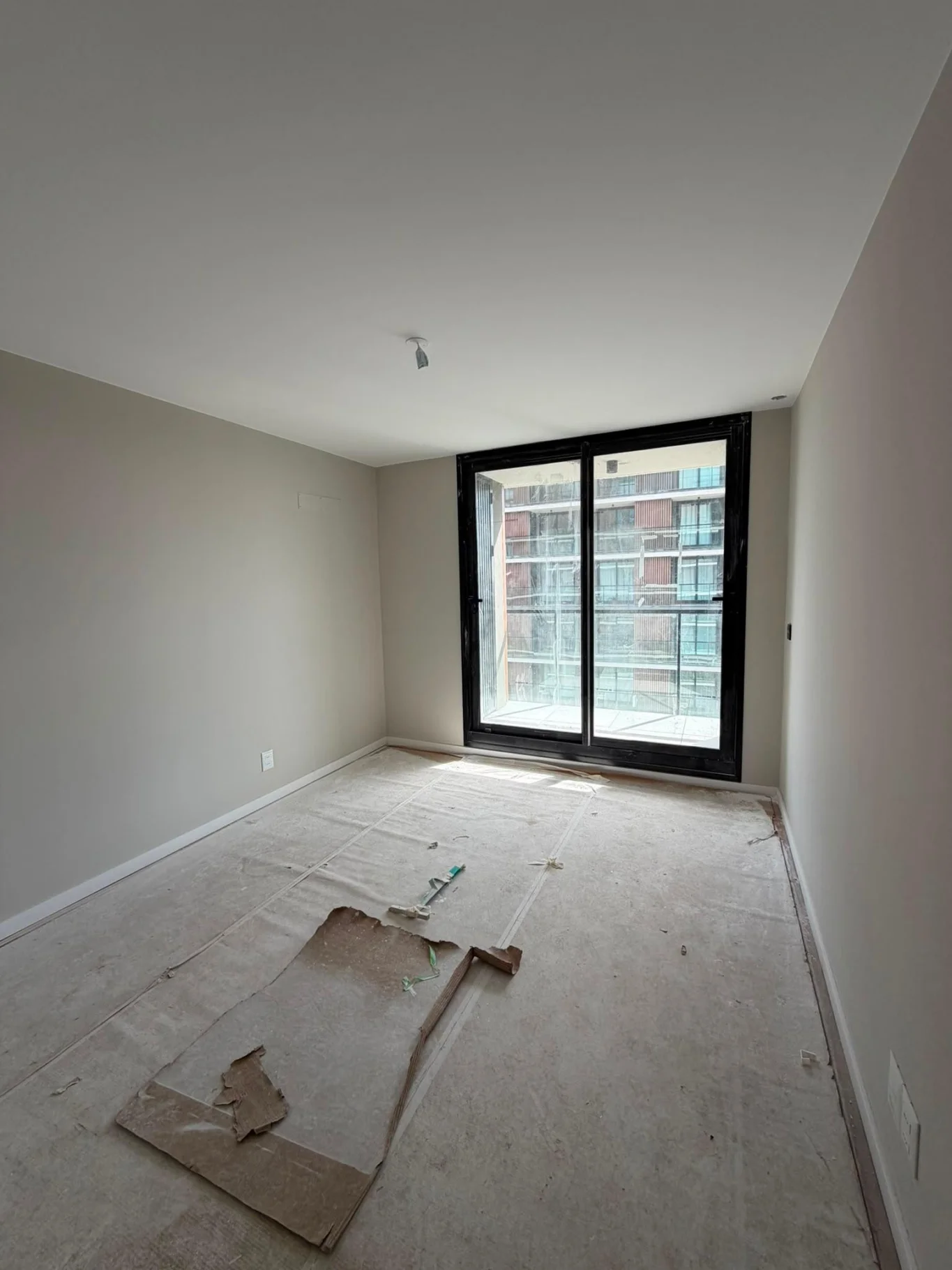 Apartamento en Ciudad de la Costa, propiedad 295897 -Imagen 6