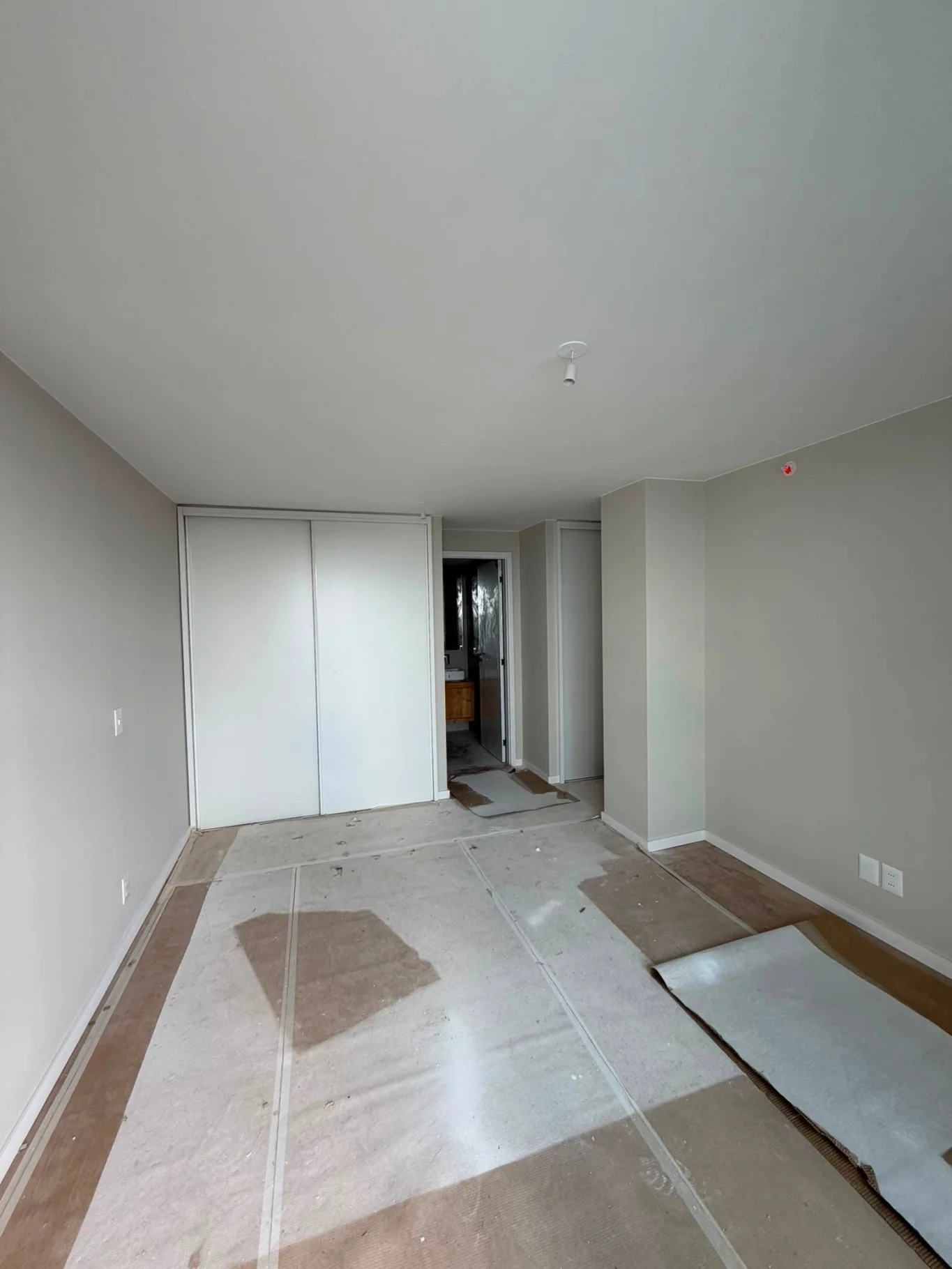 Apartamento en Ciudad de la Costa, propiedad 295897 -Imagen 7