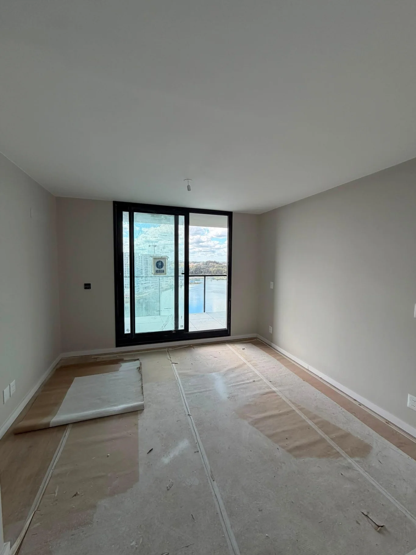 Apartamento en Ciudad de la Costa, propiedad 295897 -Imagen 8