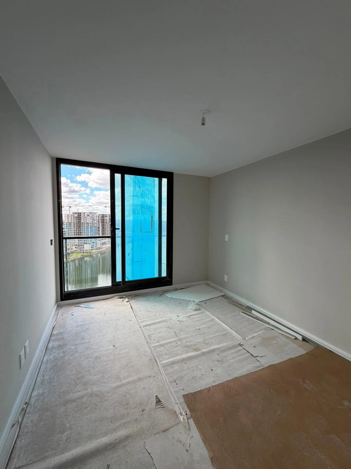 Apartamento en Ciudad de la Costa, propiedad 295897 -Imagen 9
