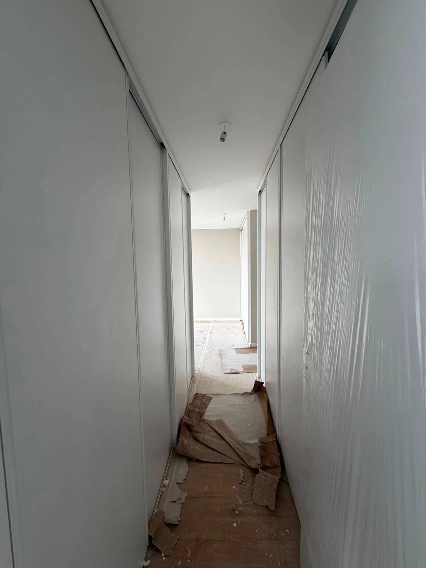 Apartamento en Ciudad de la Costa, propiedad 295897 -Imagen 10