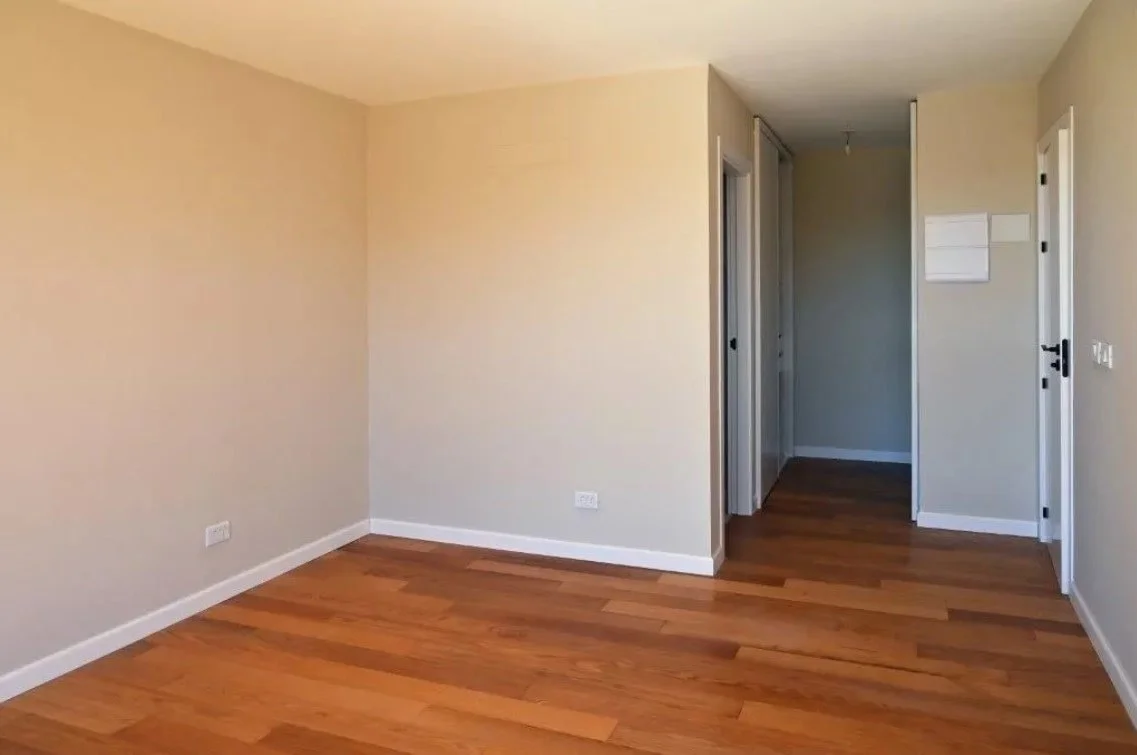 Casa en Altos de la Tahona, propiedad 295964 -Imagen 12