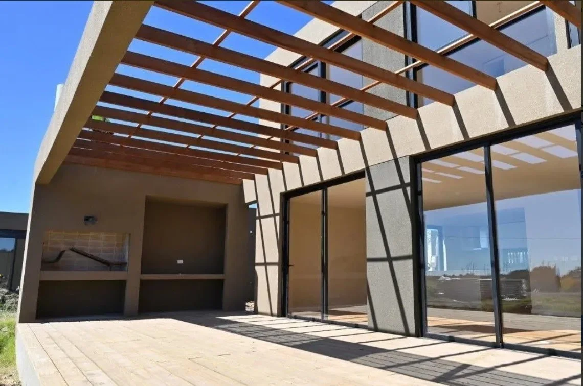 Casa en Altos de la Tahona, propiedad 295964 -Imagen 15