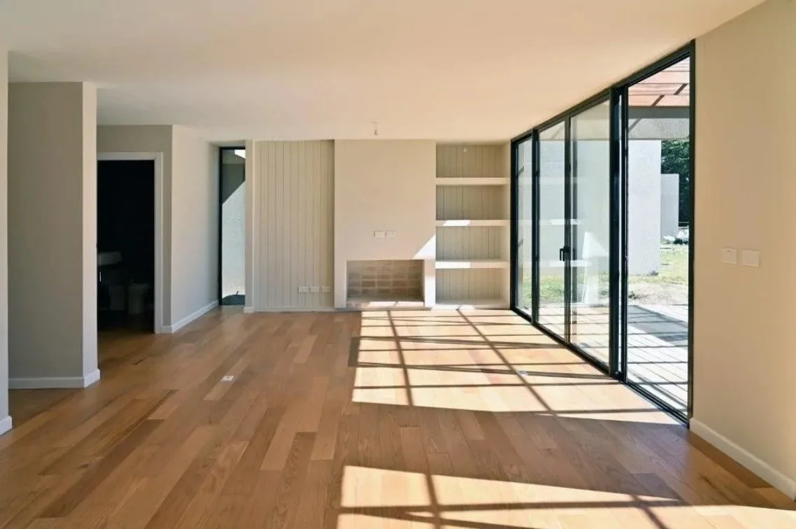 Casa en Altos de la Tahona, propiedad 295964 -Imagen 3