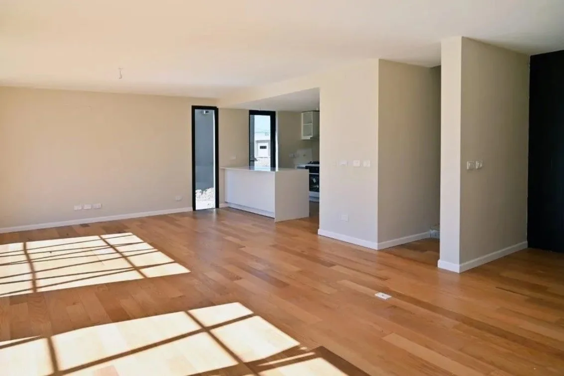 Casa en Altos de la Tahona, propiedad 295964 -Imagen 4