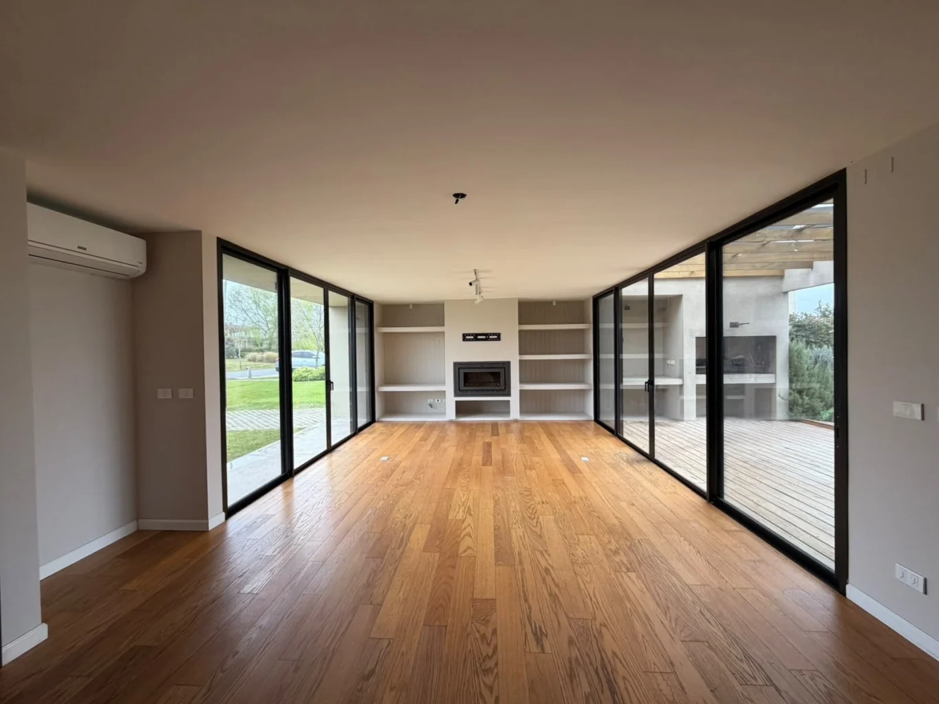 Casa en Altos de la Tahona, propiedad 295965 -Imagen 1