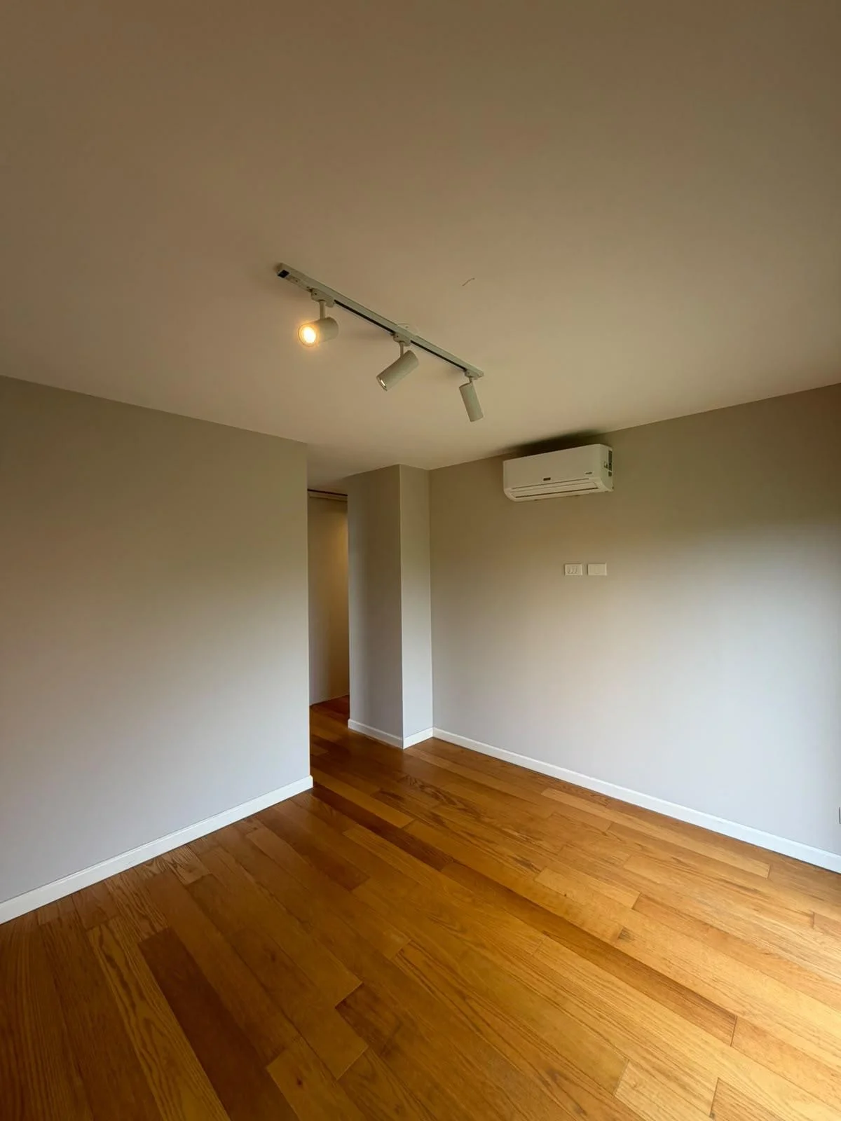 Casa en Altos de la Tahona, propiedad 295965 -Imagen 11