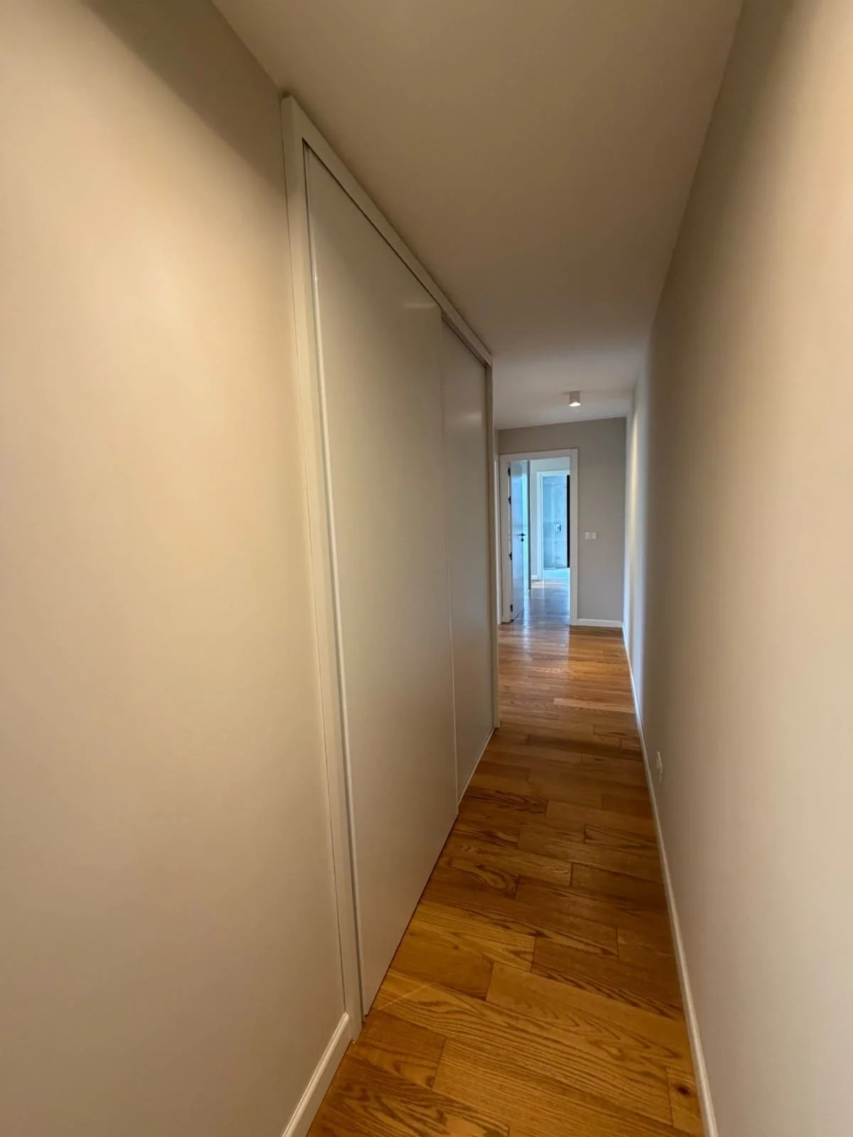 Casa en Altos de la Tahona, propiedad 295965 -Imagen 12