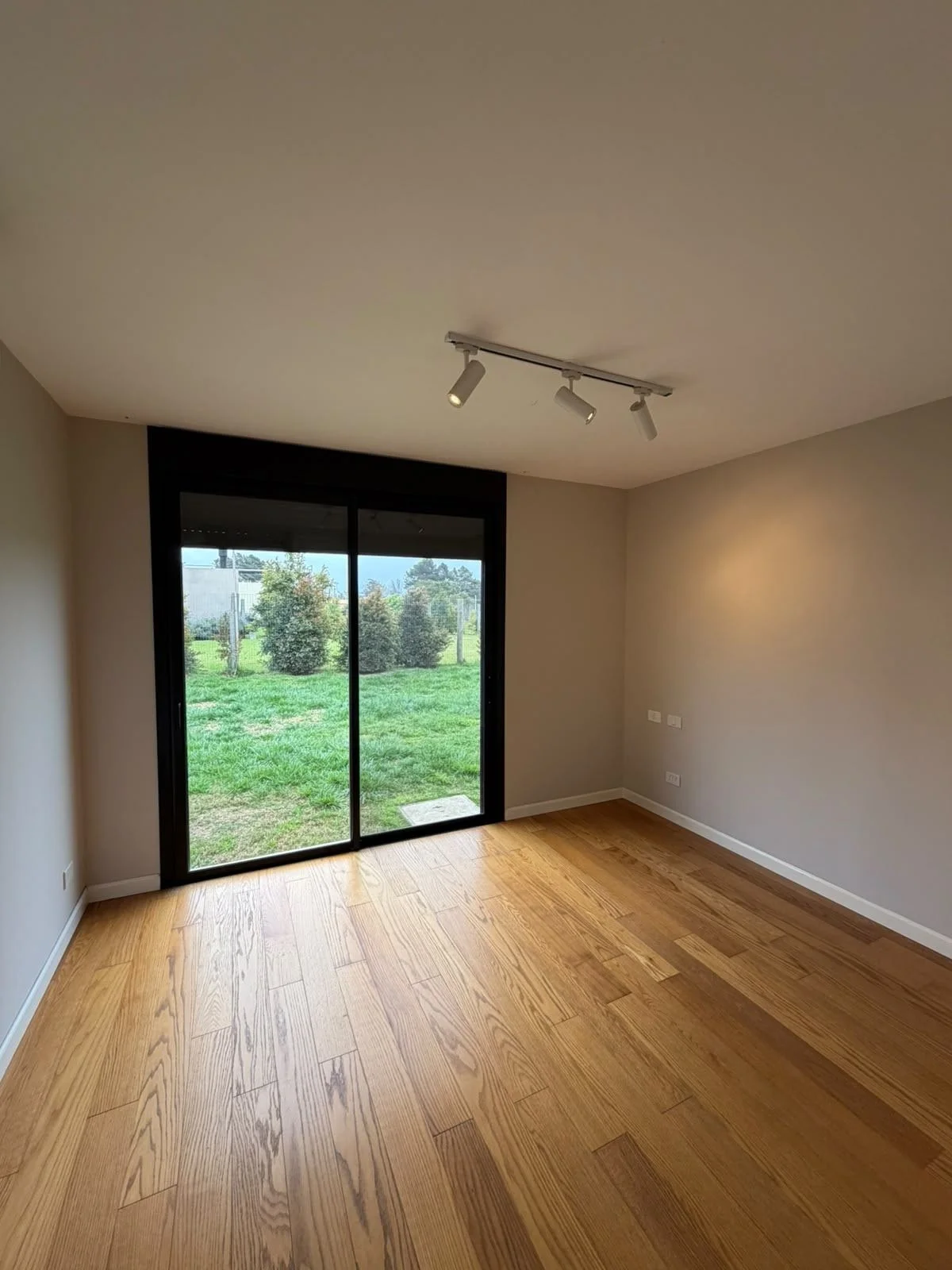 Casa en Altos de la Tahona, propiedad 295965 -Imagen 13