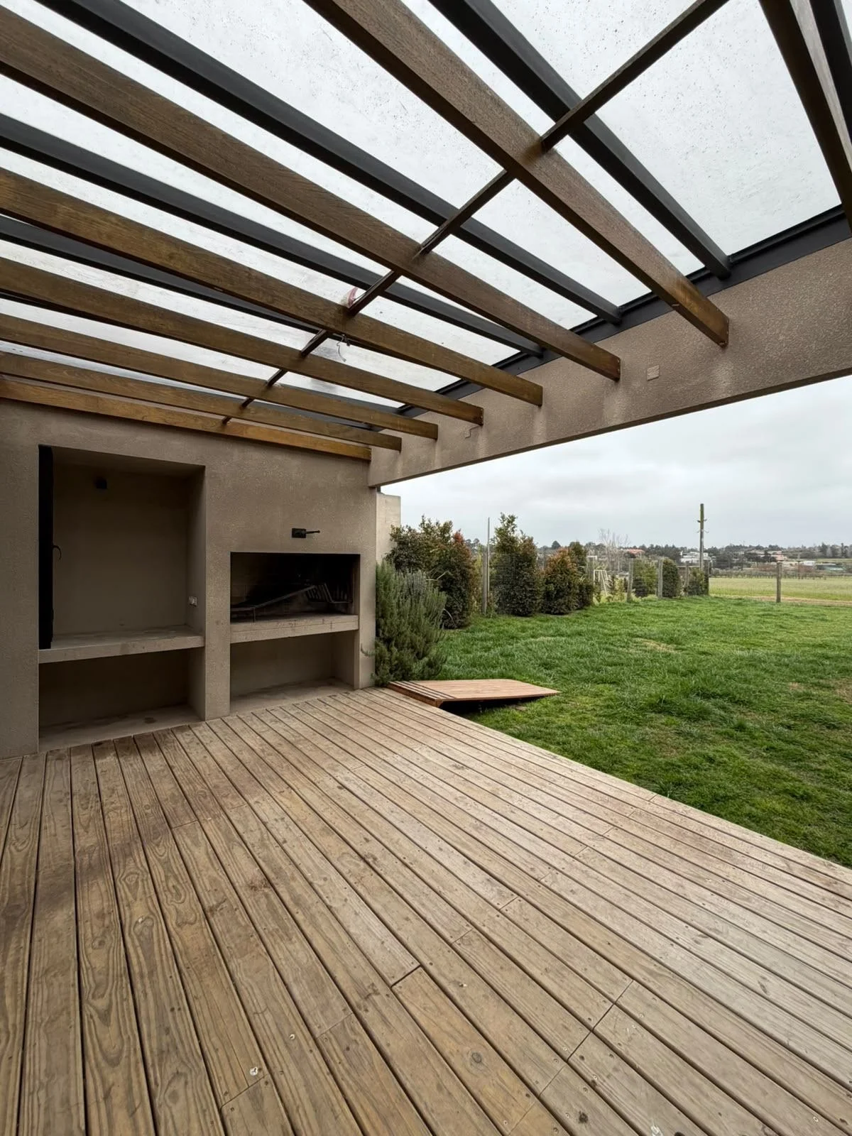 Casa en Altos de la Tahona, propiedad 295965 -Imagen 14