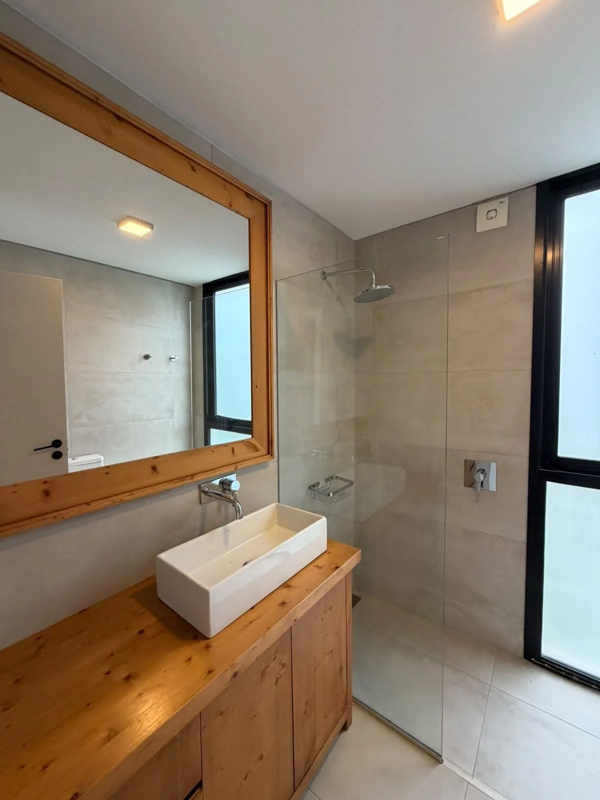 Casa en Altos de la Tahona, propiedad 295965 -Imagen 15