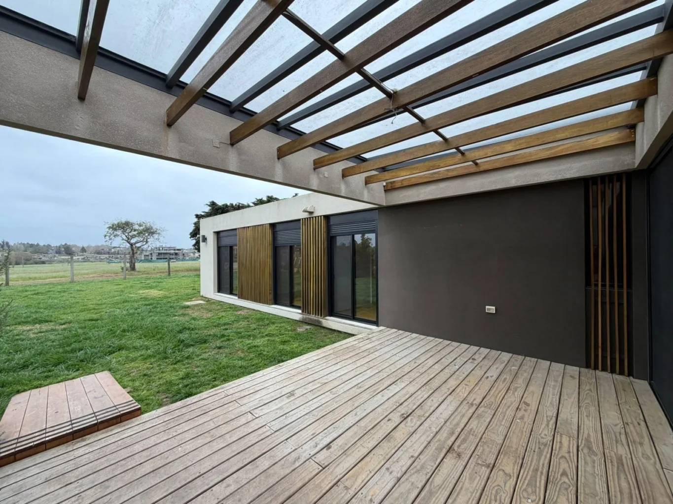 Casa en Altos de la Tahona, propiedad 295965 -Imagen 16