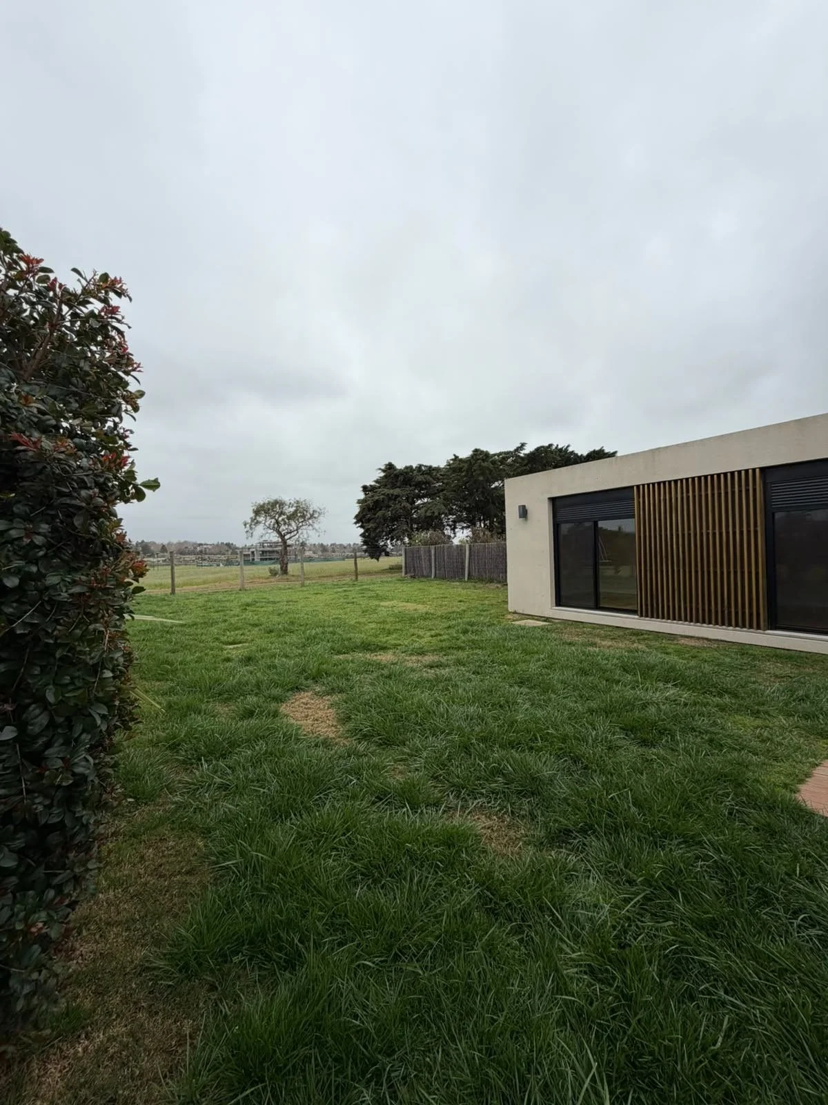 Casa en Altos de la Tahona, propiedad 295965 -Imagen 17