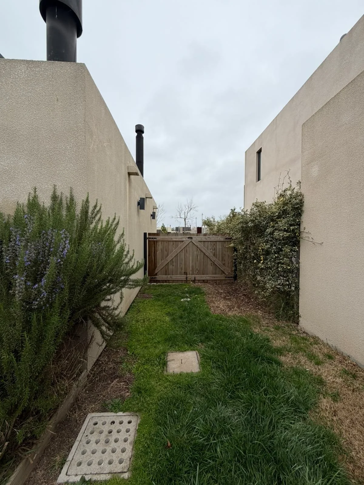 Casa en Altos de la Tahona, propiedad 295965 -Imagen 18