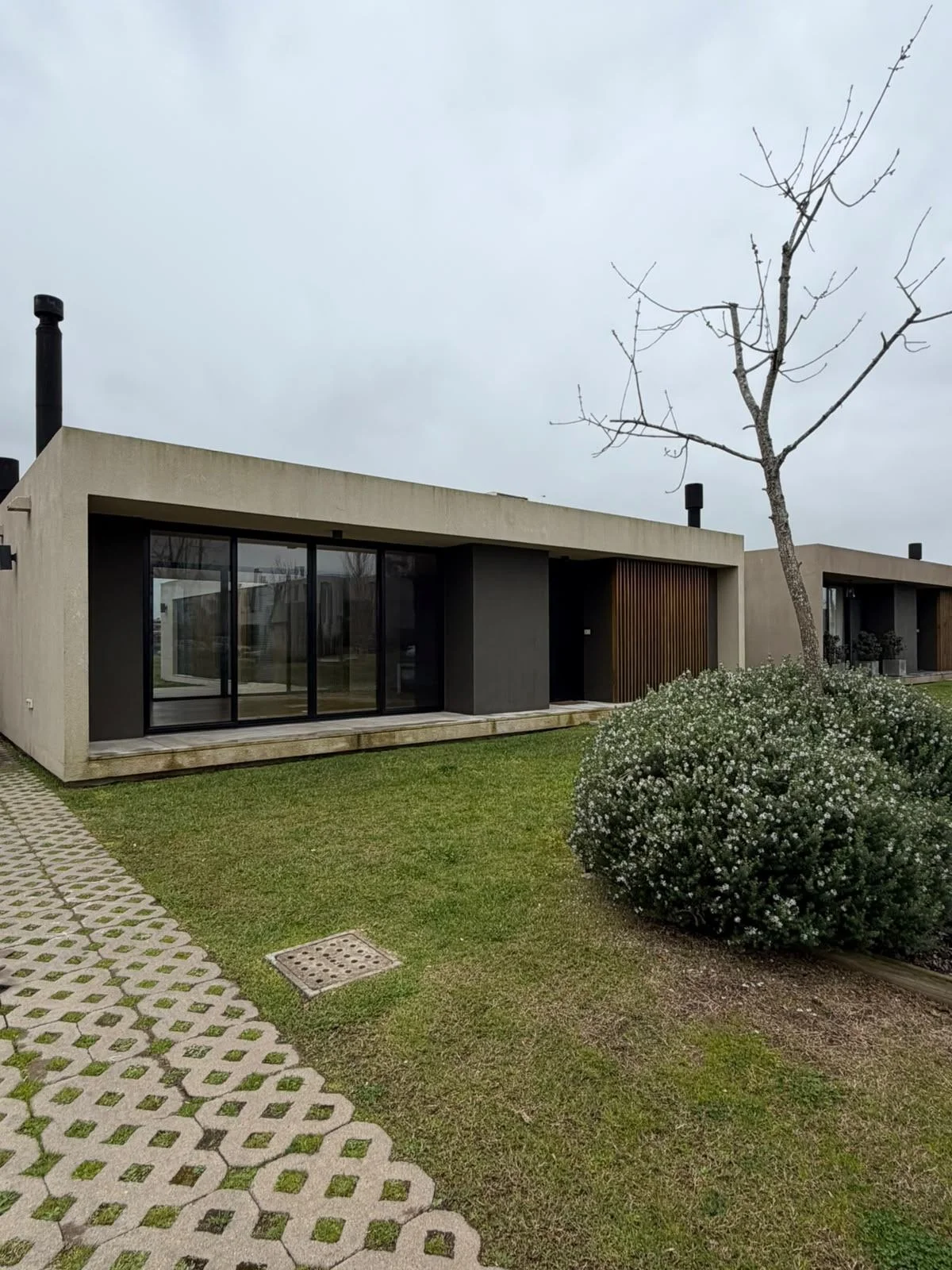 Casa en Altos de la Tahona, propiedad 295965 -Imagen 20