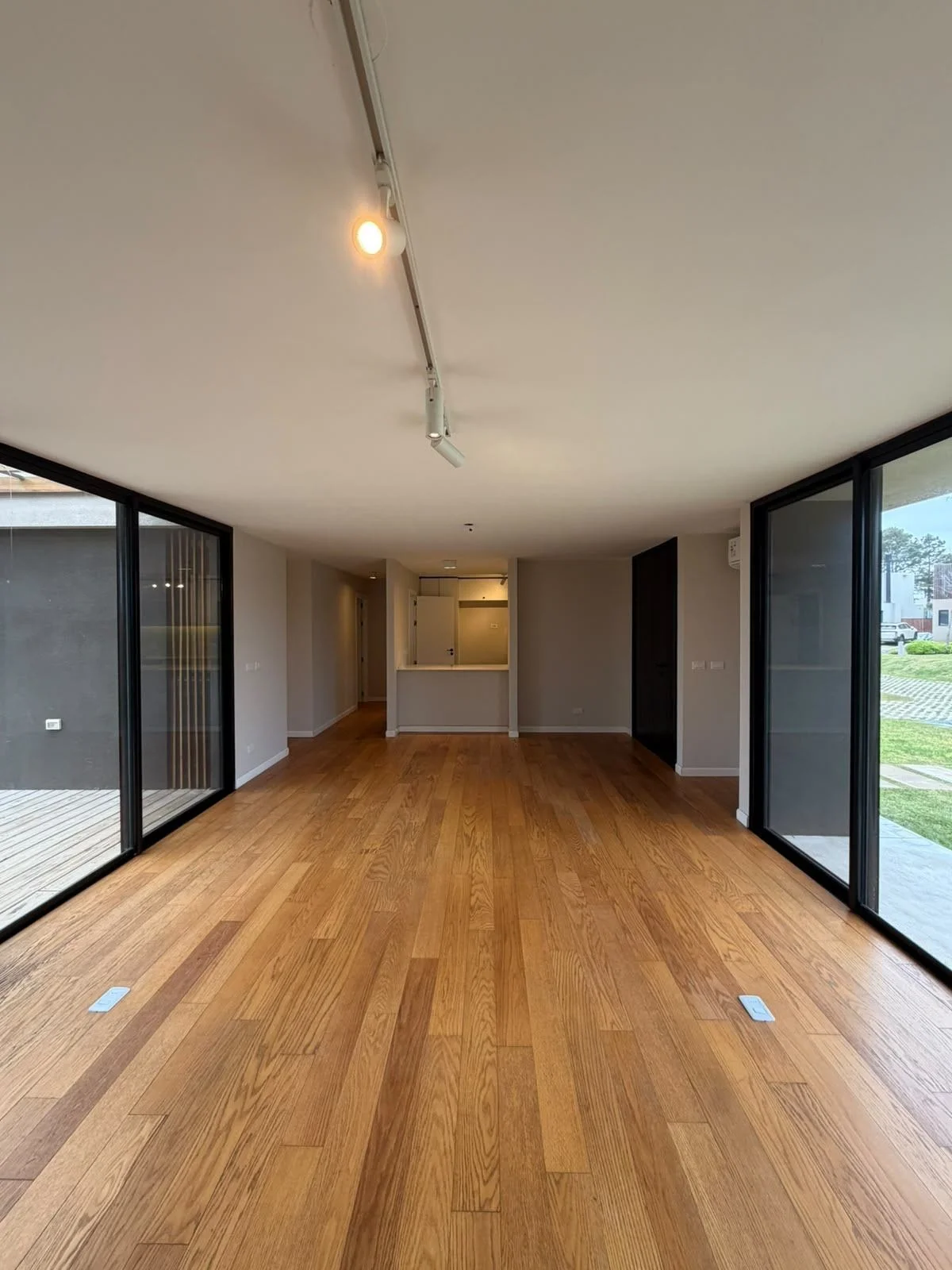 Casa en Altos de la Tahona, propiedad 295965 -Imagen 3