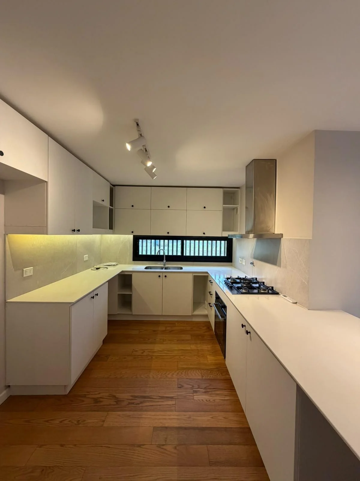 Casa en Altos de la Tahona, propiedad 295965 -Imagen 4