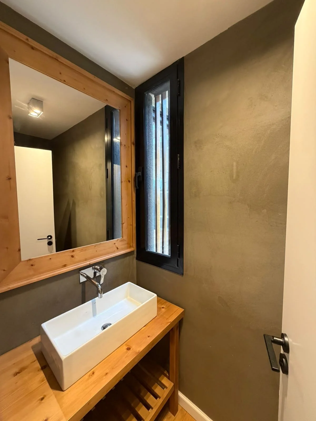 Casa en Altos de la Tahona, propiedad 295965 -Imagen 6