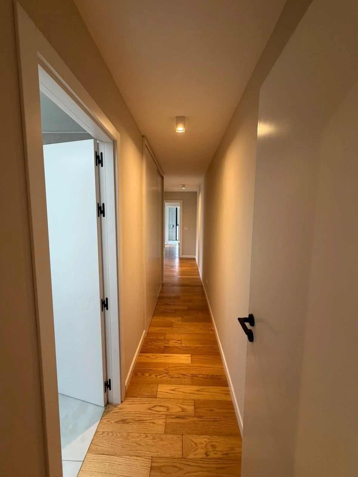 Casa en Altos de la Tahona, propiedad 295965 -Imagen 7