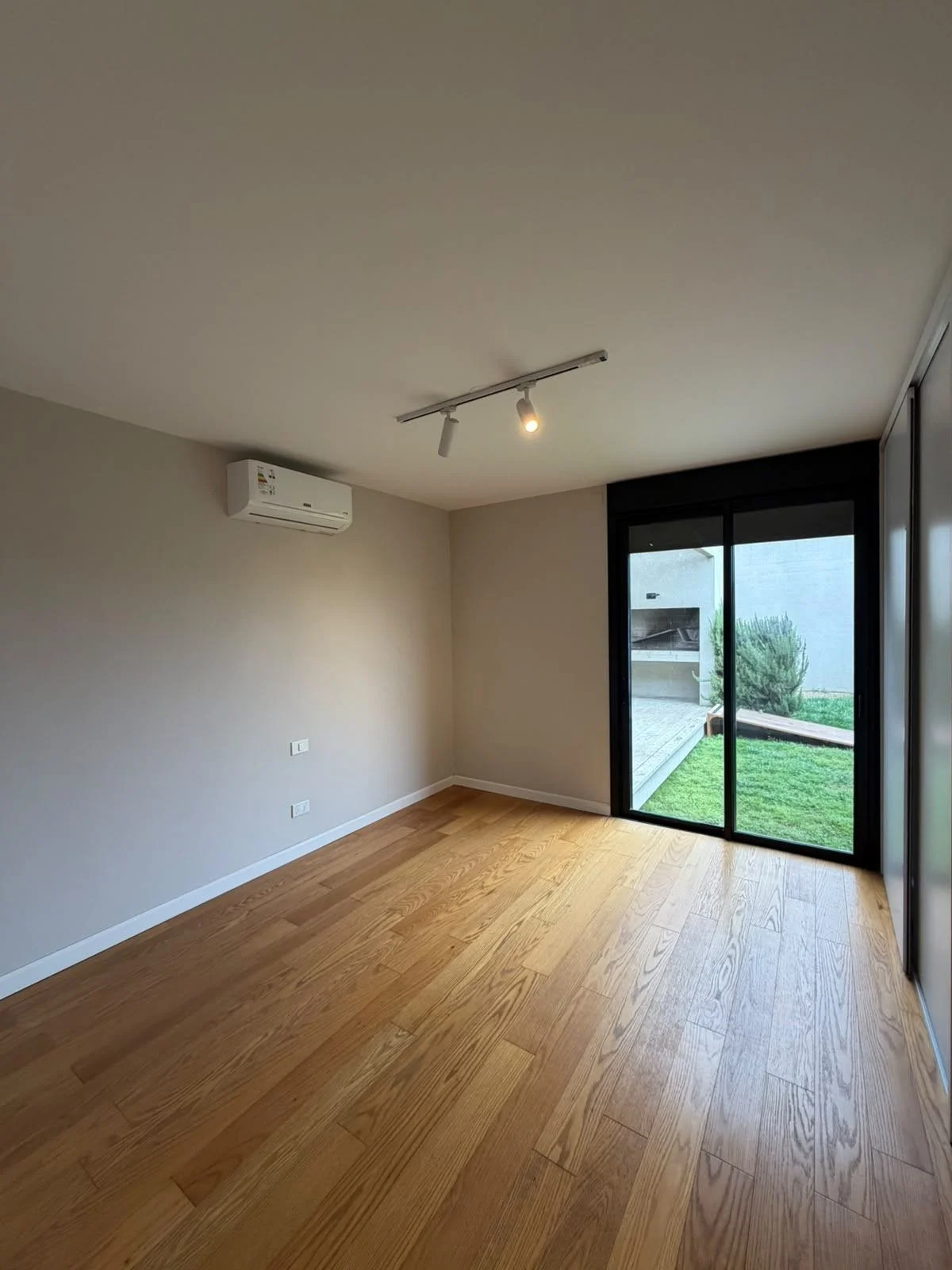 Casa en Altos de la Tahona, propiedad 295965 -Imagen 8