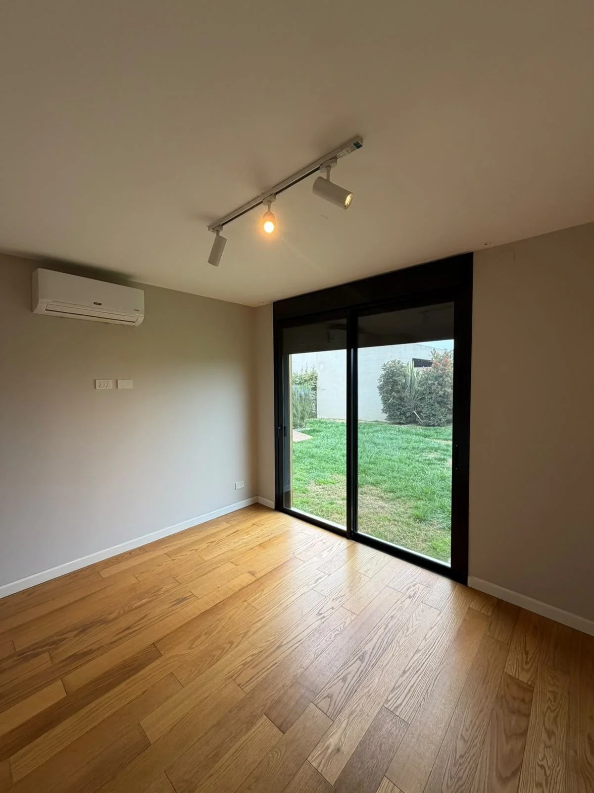 Casa en Altos de la Tahona, propiedad 295965 -Imagen 10