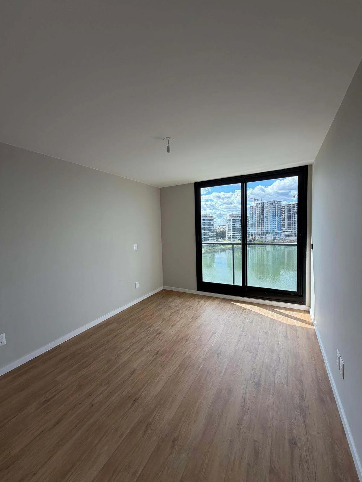 Apartamento en Ciudad de la Costa, propiedad 295966 -Imagen 5