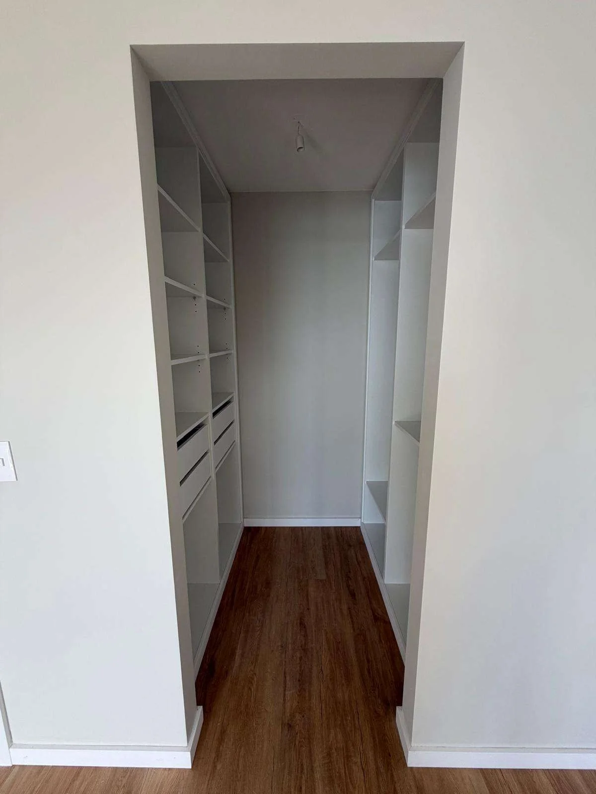 Apartamento en Ciudad de la Costa, propiedad 295966 -Imagen 6