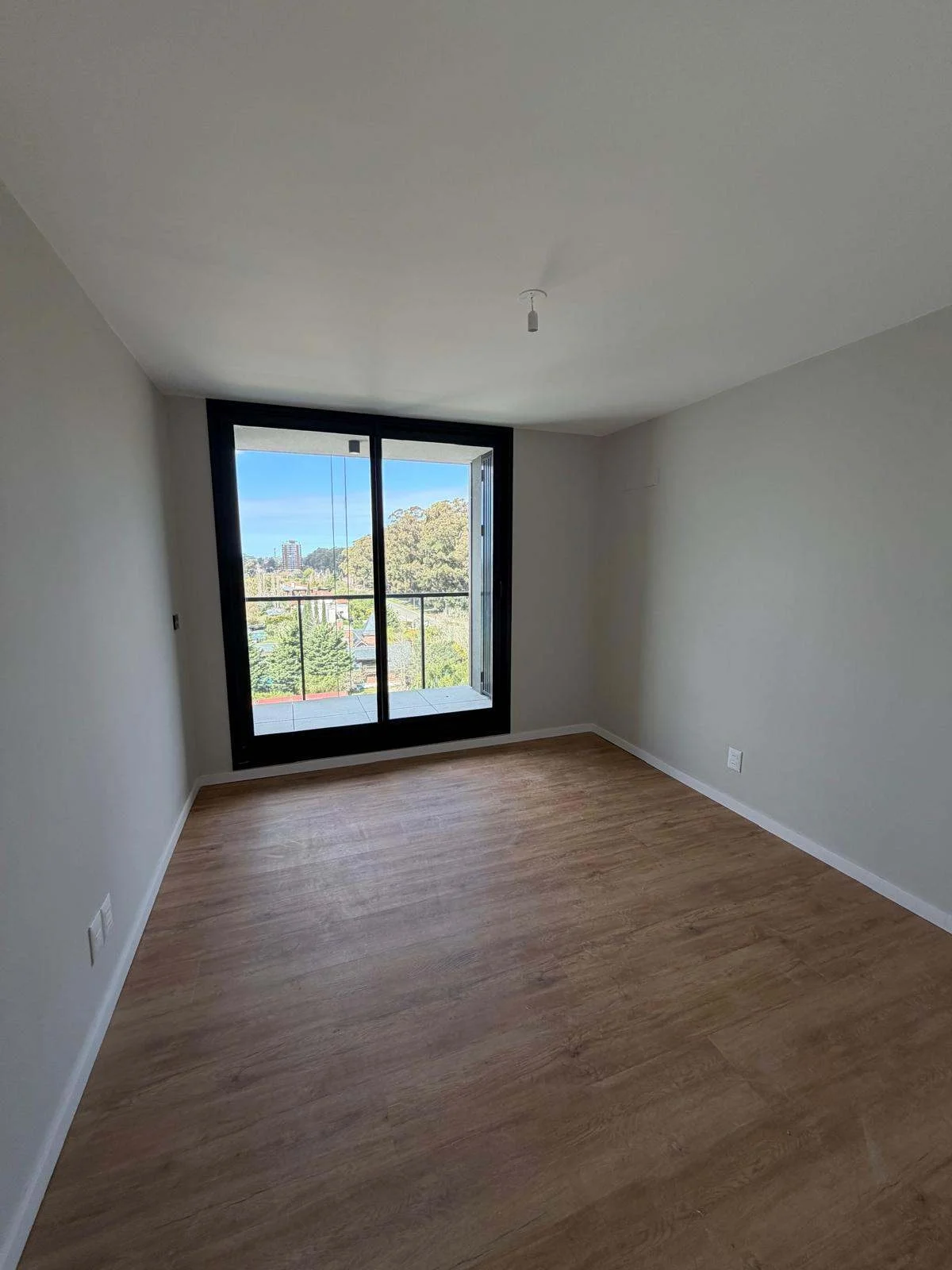 Apartamento en Ciudad de la Costa, propiedad 295966 -Imagen 7