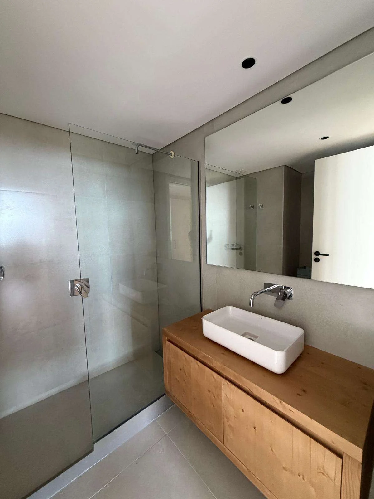 Apartamento en Ciudad de la Costa, propiedad 295966 -Imagen 8