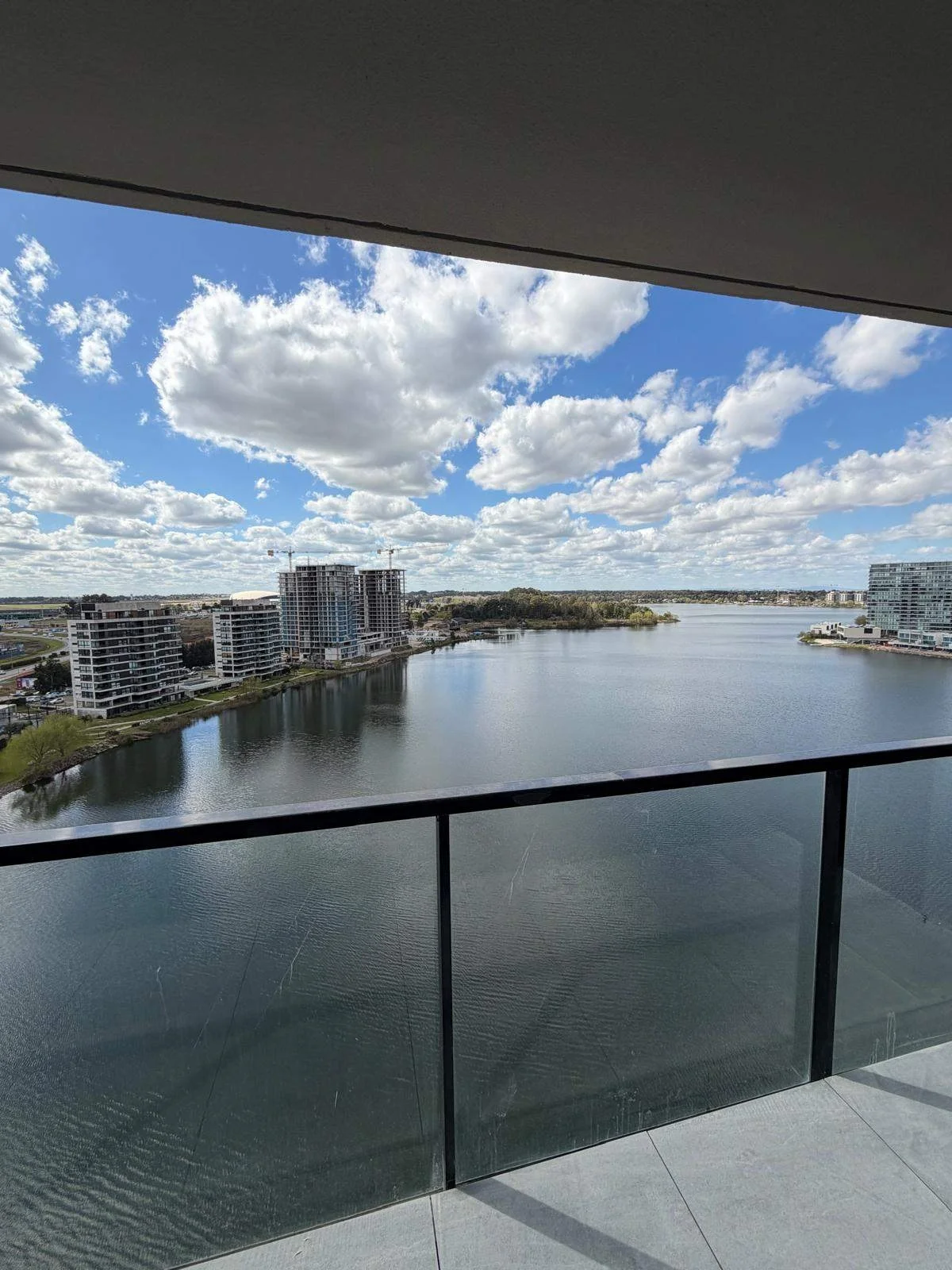 Apartamento en Ciudad de la Costa, propiedad 295969 -Imagen 1