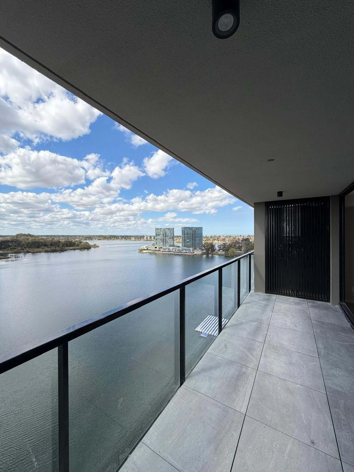 Apartamento en Ciudad de la Costa, propiedad 295969 -Imagen 2