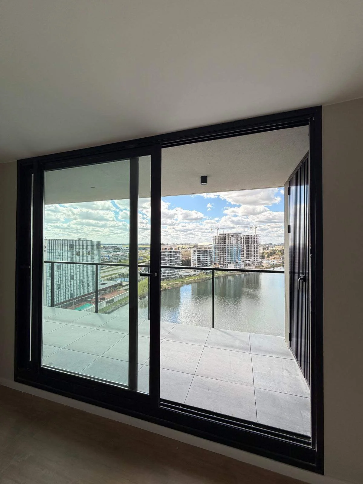 Apartamento en Ciudad de la Costa, propiedad 295969 -Imagen 3