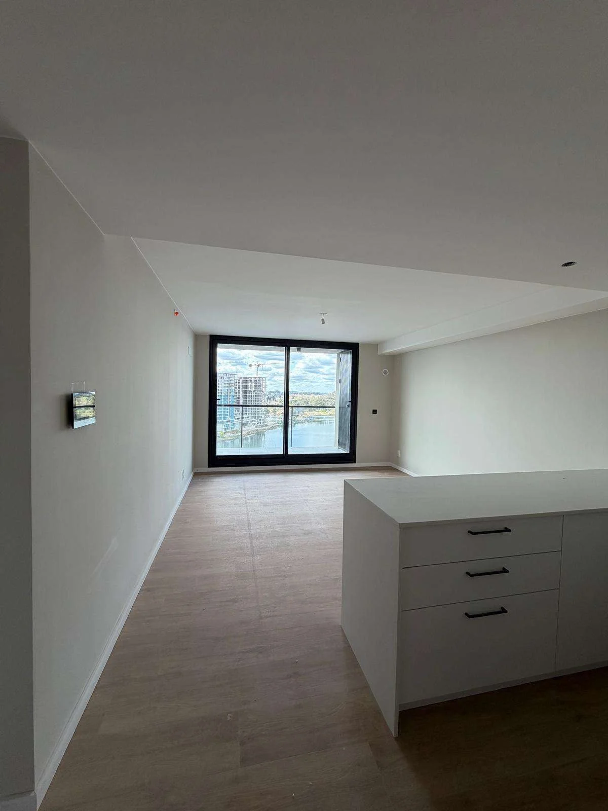 Apartamento en Ciudad de la Costa, propiedad 295969 -Imagen 4