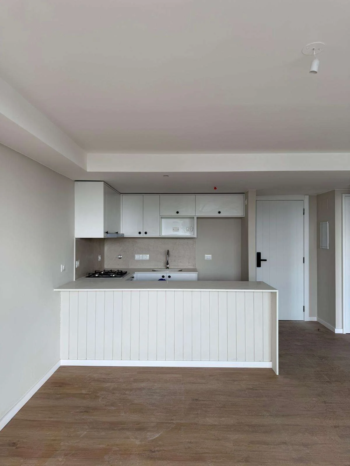 Apartamento en Ciudad de la Costa, propiedad 295969 -Imagen 5