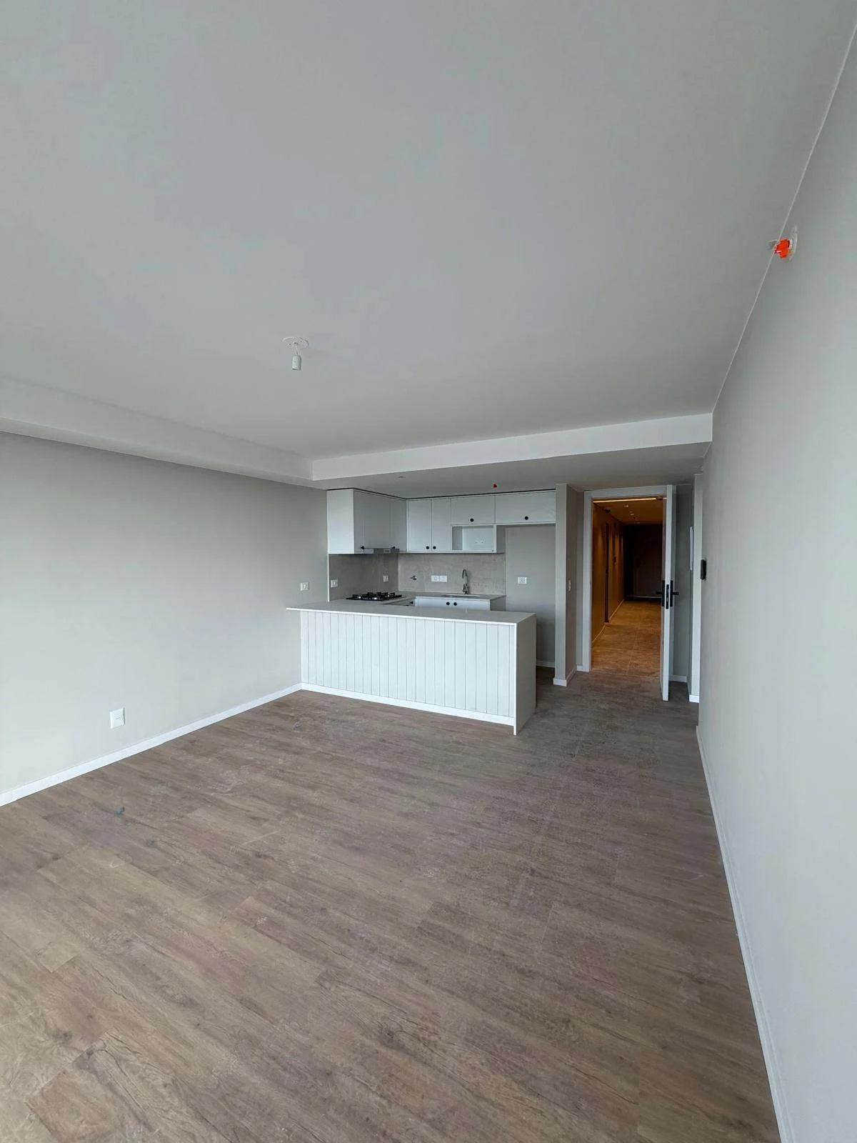 Apartamento en Ciudad de la Costa, propiedad 295969 -Imagen 6