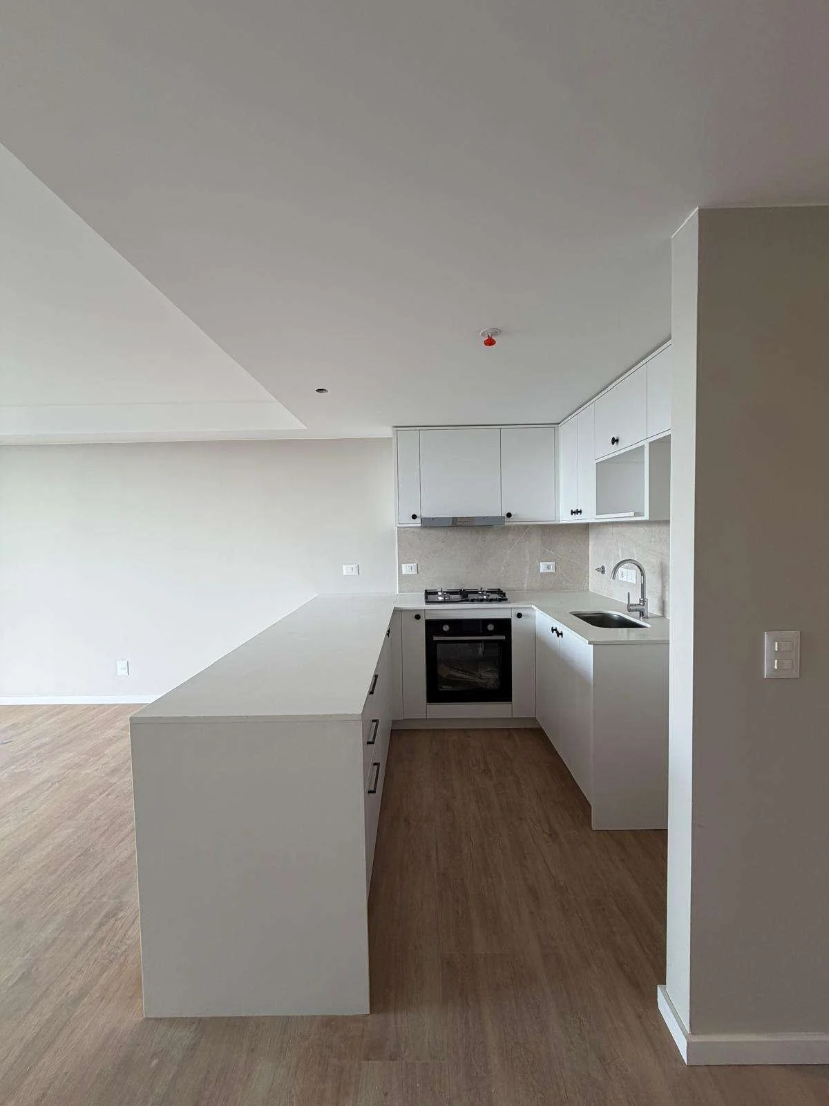 Apartamento en Ciudad de la Costa, propiedad 295969 -Imagen 7