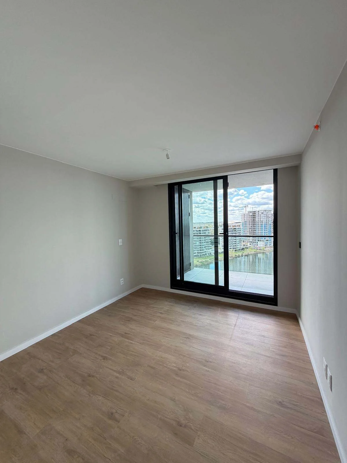 Apartamento en Ciudad de la Costa, propiedad 295969 -Imagen 9